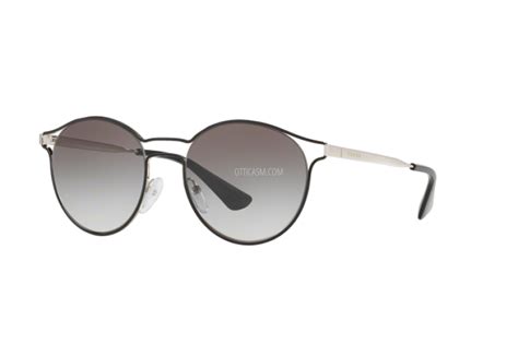 foto occhiali prada 62s|Sunglasses Prada Cinema PR 62SS (1AB0A7) .